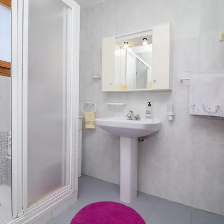 Apartment Espanatour Polska Torrevieja