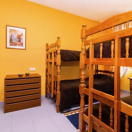Apartment Espanatour Polska Torrevieja